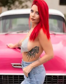 Vip Escort Maltepe Geneli escort ilanı