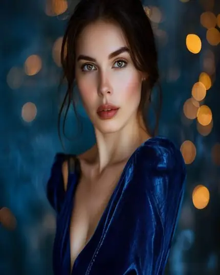 Elit Escort Fındıklı escort ilanı