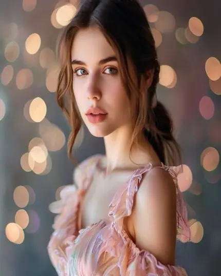 Genç Escort Altıntepe escort ilanı