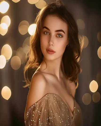 Genç Escort İdealtepe escort ilanı
