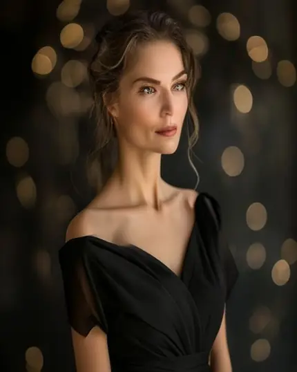 Olgun Escort Fındıklı escort ilanı