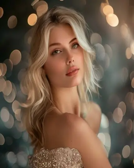 Rus Escort Fındıklı escort ilanı