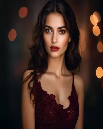 Türk Escort Cevizli escort ilanı