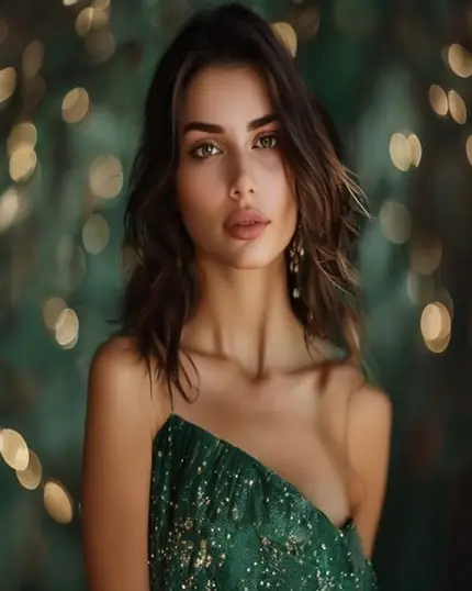 Türk Escort Küçükyalı escort ilanı