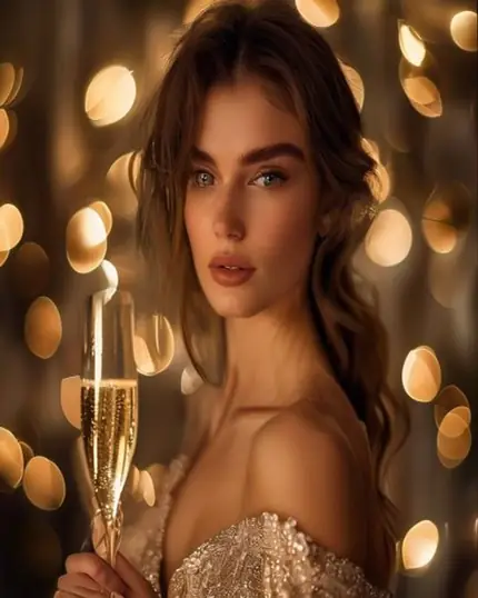 Vip Escort Altıntepe escort ilanı