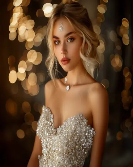 Vip Escort İdealtepe escort ilanı