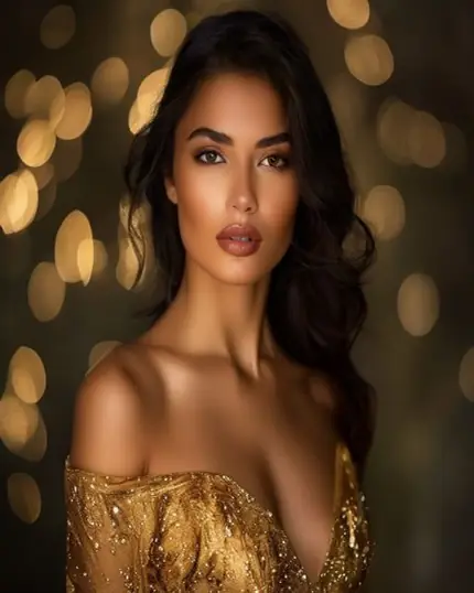 Yabancı Escort Küçükyalı escort ilanı